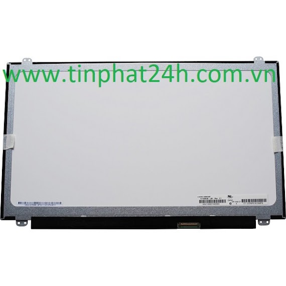 Thay Màn Hình Laptop Hp Probook 440 G5 445 G5 440 G6 445 G6