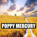 Cover Image of Herunterladen Poppy Mercury Pop Malaysia 1.3 APK