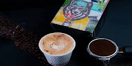 Slay Coffee photo 1