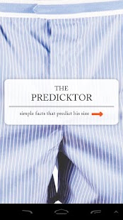 The Predicktor apk