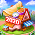 Indian Cooking Star: Chef Restaurant Cooking Games2.2.1