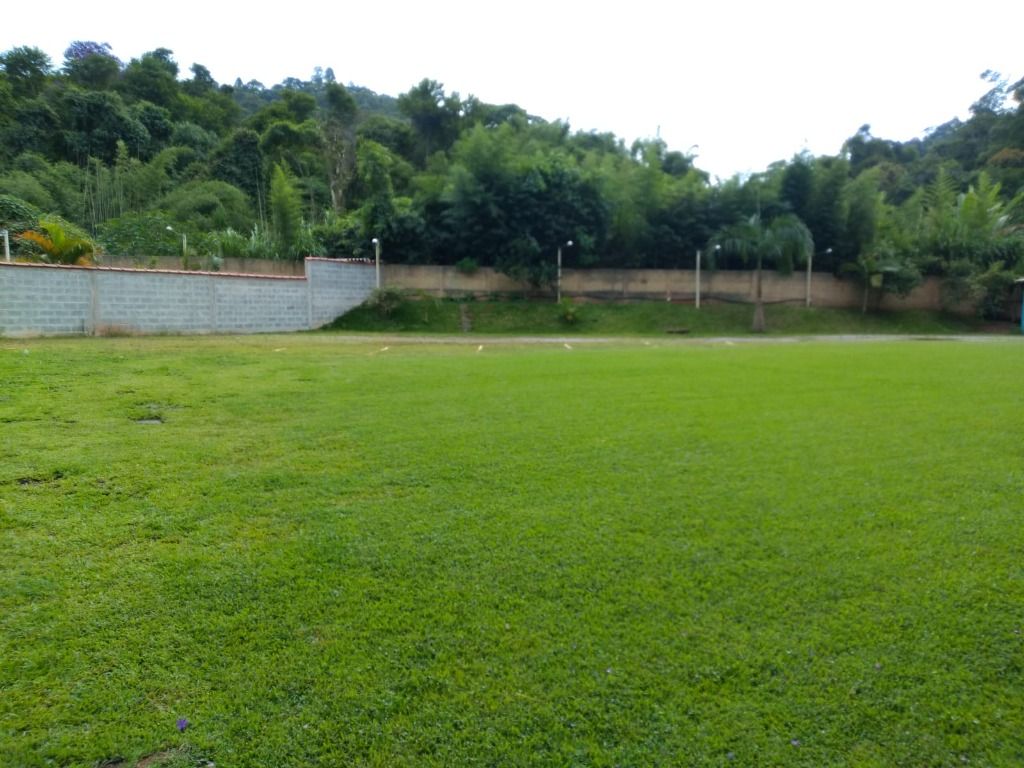 Terreno Residencial à venda em Prata, Teresópolis - RJ - Foto 7