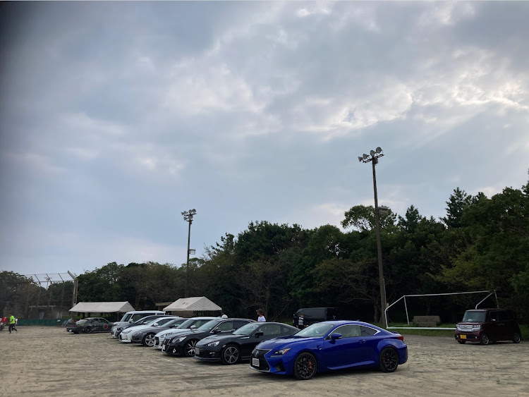 フィットの薩摩ブレイク・ミラーレス一眼・鹿児島・桜島に関するカスタム事例の投稿画像24枚目