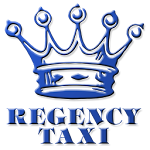 Regency Taxi Apk