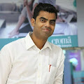 Arun Kumar profile pic