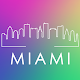 Miami Travel Guide Download on Windows