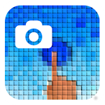 Cover Image of Herunterladen Snapshot Memo2 1.0.4 APK