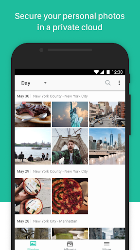 Moment Camera Apk Free Download For Android