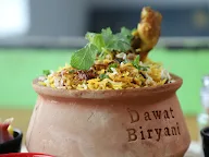 Dawat Biryani photo 7