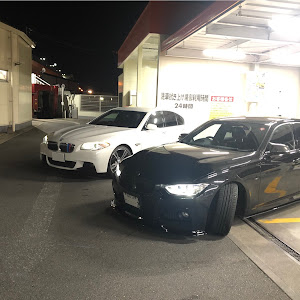 3シリーズ セダン