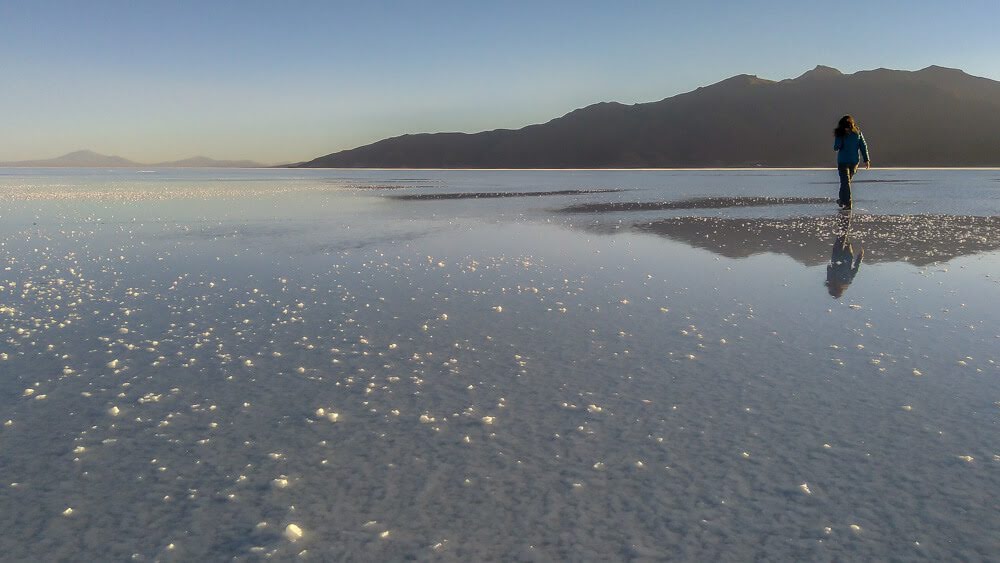 uyuni salt flats bolivia salar de uyuni tour.jpg