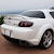 ZERO RX-8のプロフィール画像