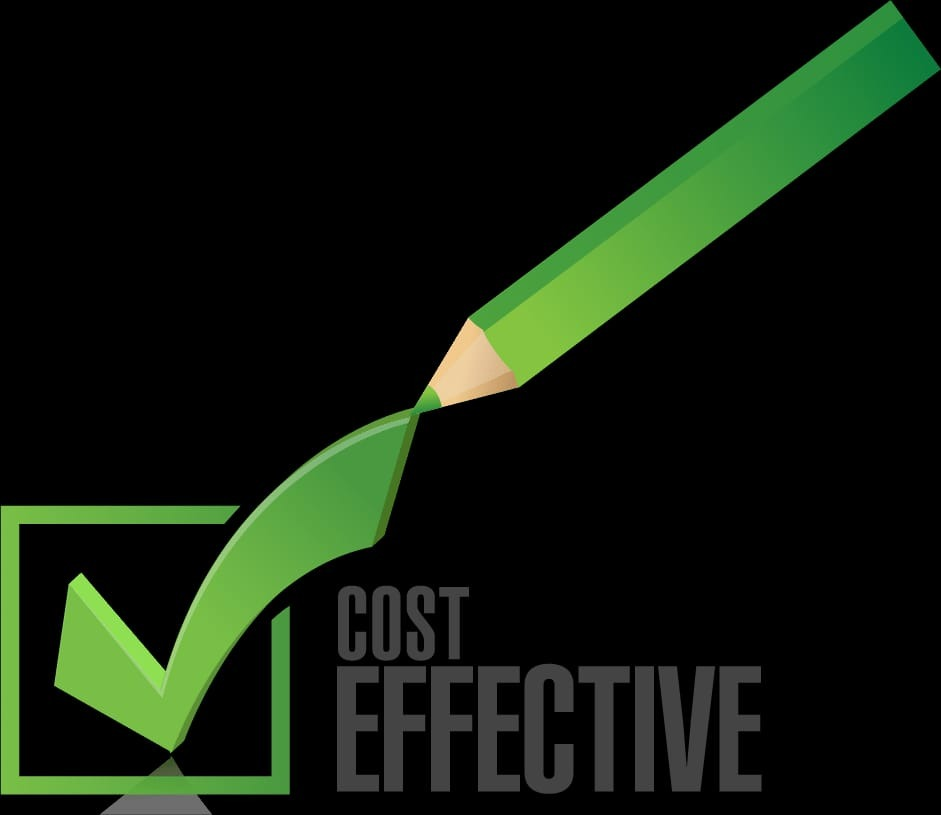 hp 106 compatible toner cartridge cost-effective 