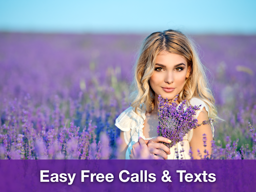 Make Free Viber Calls Guide