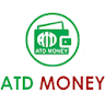 ATDMoney Personal Loan app icon