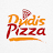 Dudis Pizza icon