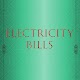 Download Duplicate Electricity Bills For PC Windows and Mac 1.0