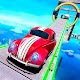 Download Classic Car Stunts Games 3D For PC Windows and Mac