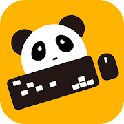 panda mouse pro apk