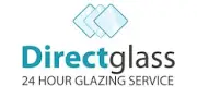 Direct Glass Logo