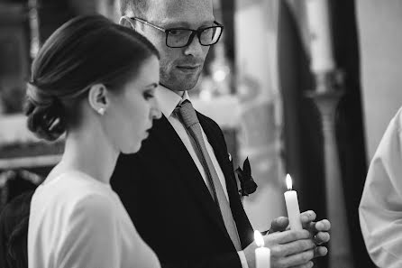 Fotógrafo de bodas Polona Avanzo (avanzo). Foto del 14 de septiembre 2018