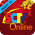 SCTV Online1.1.0