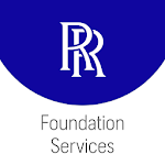 Rolls-Royce Foundation Service Apk