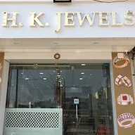 H.K. Jewels photo 2