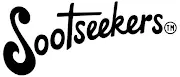 Sootseekers Logo