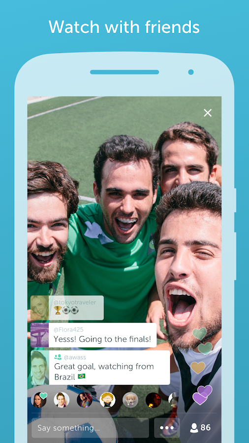 Watch Gregory`S Girl Download