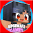 Aphmau Funny Game icon