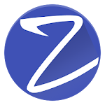 Cover Image of 下载 Zingoy - Cashback 1.0.2 APK