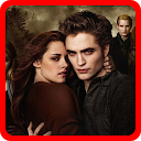 تنزيل Twilight Quiz التثبيت أحدث APK تنزيل