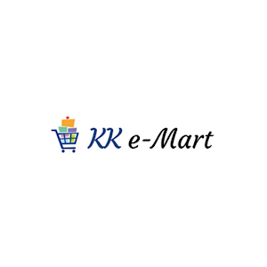 Download KK e-Mart For PC Windows and Mac