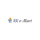 Download KK e-Mart For PC Windows and Mac 0.0.1