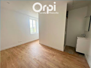 appartement à Thionville (57)