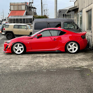 86