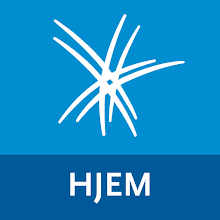 Mitt Hjem Download on Windows