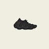 yeezy 450 infants dark slate