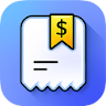 Invoice Hero Maker & Estimator icon