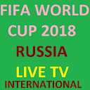 Download LIVE WORLD CUP RUSSIA 2018 (ENGLISH) Install Latest APK downloader