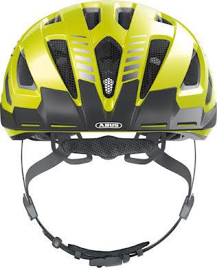 ABUS Urban-I 3.0 Helmet alternate image 2