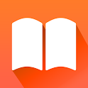 Icon AmazingBooks Books Audiobooks