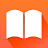 AmazingBooks Books Audiobooks icon