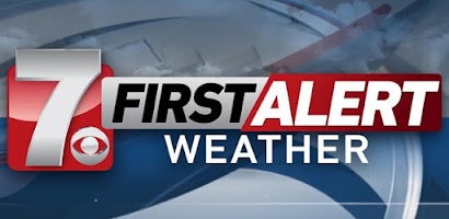 WSAW WZAW First Alert Weather Screenshot