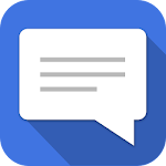 Cover Image of ダウンロード Picoo Messenger - Text SMS 1.2.08.28 APK