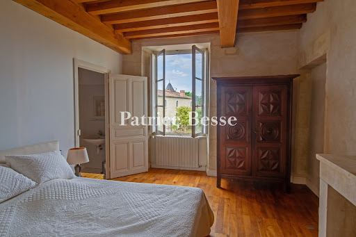 Maison avec jardin 5