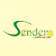 Download Sendero Tu Radio Online For PC Windows and Mac 1.0