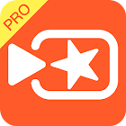 VivaVideo PRO Video Editor HD