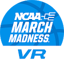 应用程序下载 NCAA March Madness Live VR 安装 最新 APK 下载程序